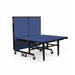 Killerspin MyT 415 Max - DeepBlu Table Tennis Table 6