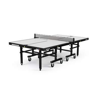 Killerspin MyT 415 Max - Vanilla Table Tennis Table 1