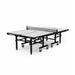 Killerspin MyT 415 Max - Vanilla Table Tennis Table 1