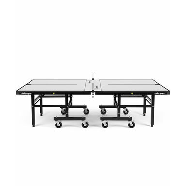 Killerspin MyT 415 Max - Vanilla Table Tennis Table 2