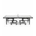 Killerspin MyT 415 Max - Vanilla Table Tennis Table 2