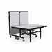 Killerspin MyT 415 Max - Vanilla Table Tennis Table 6