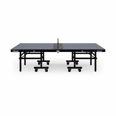 Killerspin MyT 415X Mega - Graphite Table Tennis Table 2
