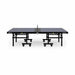 Killerspin MyT 415X Mega - Graphite Table Tennis Table 2