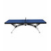 Killerspin Revolution Classic SVR-Silver Table Tennis Table 2
