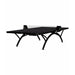 Killerspin SVR BlackWing Table Tennis Table 1