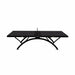 Killerspin SVR BlackWing Table Tennis Table 2
