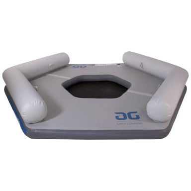 Aquaglide Lazy Lounge