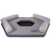 Aquaglide Lazy Lounge