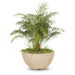 Luna Planter Bowl Vanilla