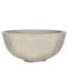 Moderno 1 Fire Bowl Coastal