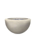 Moderno 3 Fire Bowl Coastal