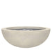 Moderno 4 Fire Bowl Coastal