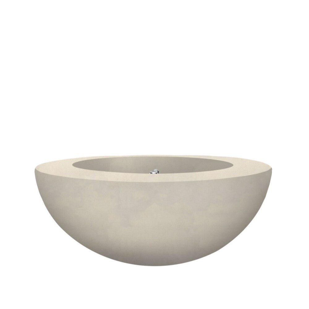 Moderno 5 Fire Bowl Coastal