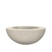 Moderno 5 Fire Bowl Coastal