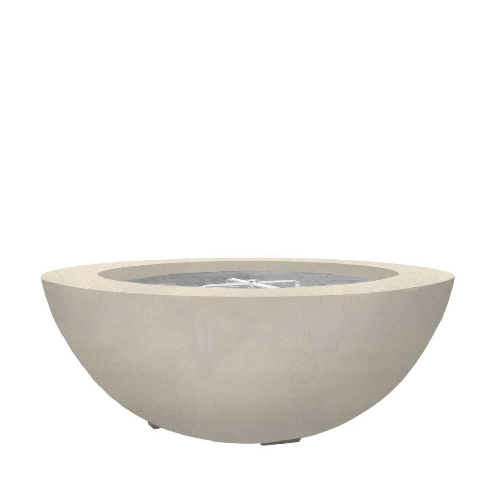Moderno 6 Fire Bowl Coastal