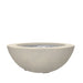 Moderno 6 Fire Bowl Coastal