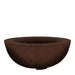 Moderno 8 Fire Bowl Cafe