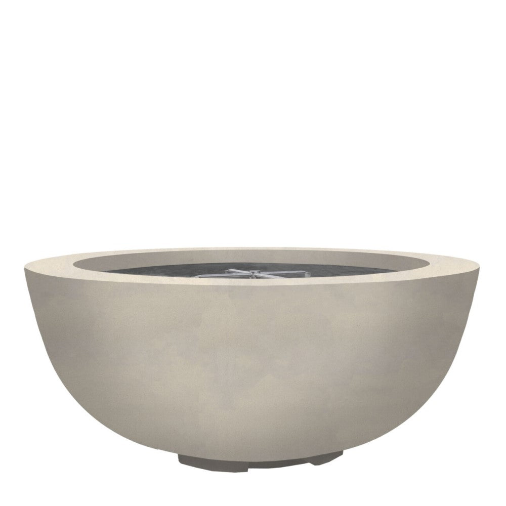 Moderno 8 Fire Bowl Coastal