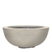 Moderno 8 Fire Bowl Coastal