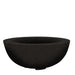 Moderno 8 Fire Bowl Ebony