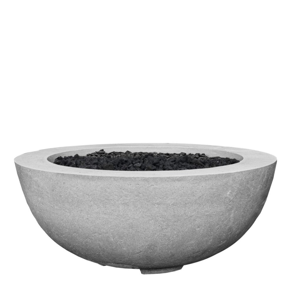Moderno 8 Fire Bowl Natural