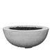 Moderno 8 Fire Bowl Natural