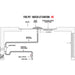 Match-Lit Ignition Diagram 1