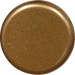48" Pismo Concrete Fire Pit Bronze