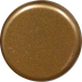 Bronze Swatch