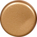 36 Cabo Square Concrete Fire Pit  Copper