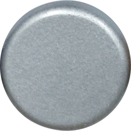 Silver Swatch