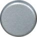 Silver Swatch