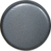 Slate Swatch