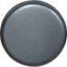 48" Pismo Concrete Fire Pit Slate