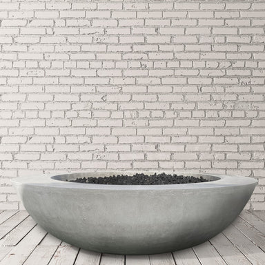 Moderno 70 Fire Bowl