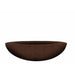 Moderno 70 Fire Bowl Cafe