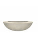 Moderno 70 Fire Bowl Coastal
