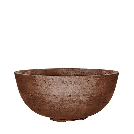 Moderno 1 Fire Bowl Cafe