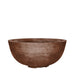 Moderno 1 Fire Bowl Cafe