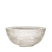 Moderno 1 Fire Bowl Natural