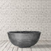 Moderno 1 Fire Bowl 
