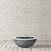 Moderno 2 Fire Bowl 