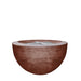 Moderno 3 Fire Bowl Cafe