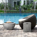 Moderno 3 Fire Bowl LifeStyle 3