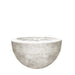 Moderno 3 Fire Bowl Natural