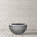 Moderno 3 Fire Bowl 