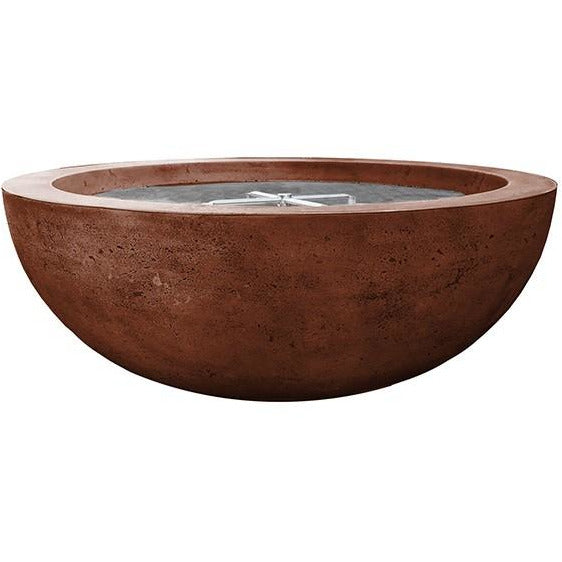 Moderno 4 Fire Bowl Cafe