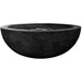 Moderno 4 Fire Bowl Ebony
