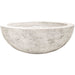 Moderno 4 Fire Bowl Natural